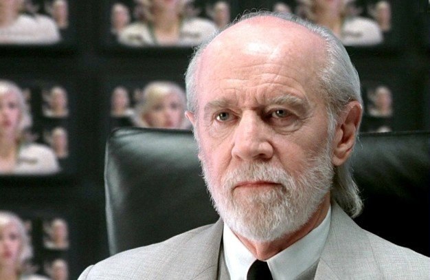 ������ ������