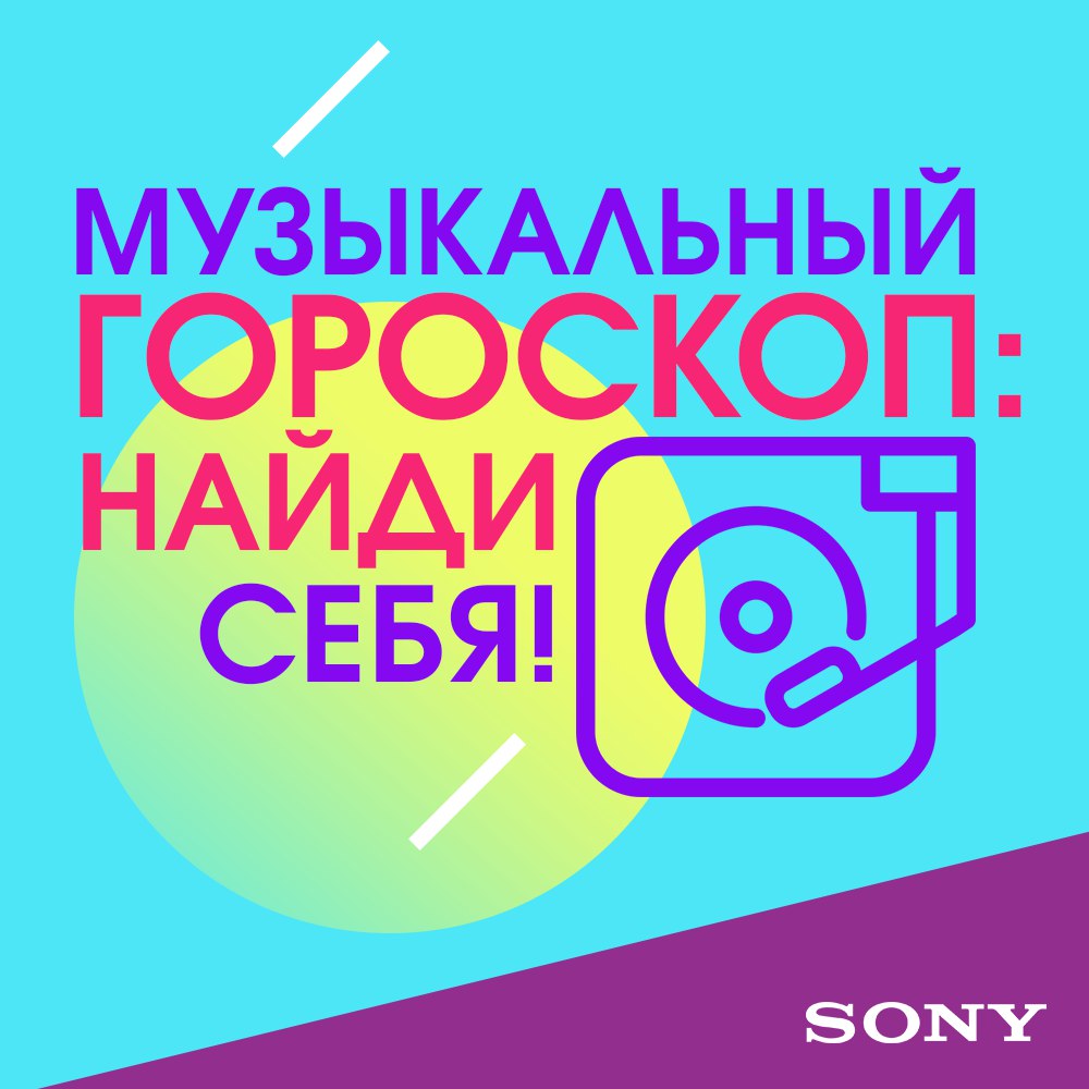 ����������� �������� ��� ���� ������ �������