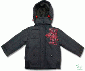 ���� �������. Sale! ���������� Born-16! ������� �������: �����, ����, �� ������� 50%! ���������� �������� ��������� ��