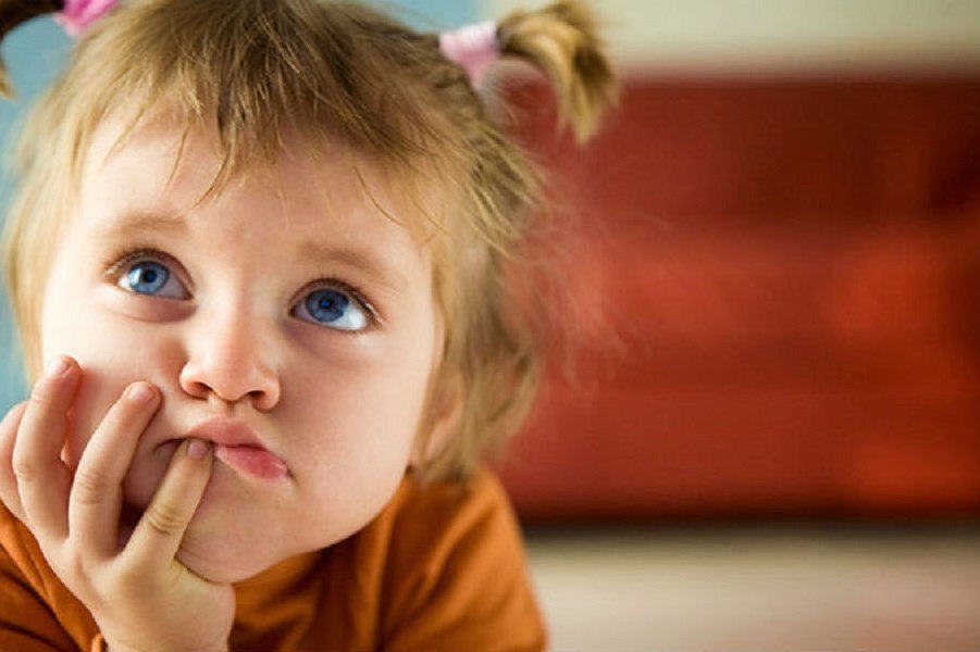 ����� ������� �������