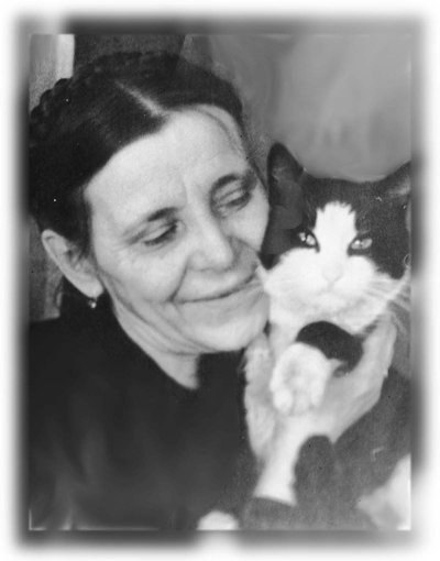 �������� ������� ���� �������. �� �����: ������� � ���� � ��������� �����