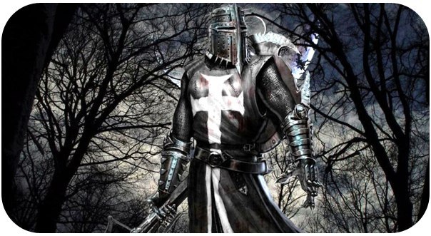 ����� � ������������� ��������� �������