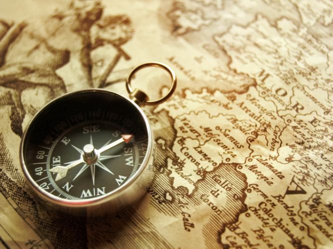 ��� ������