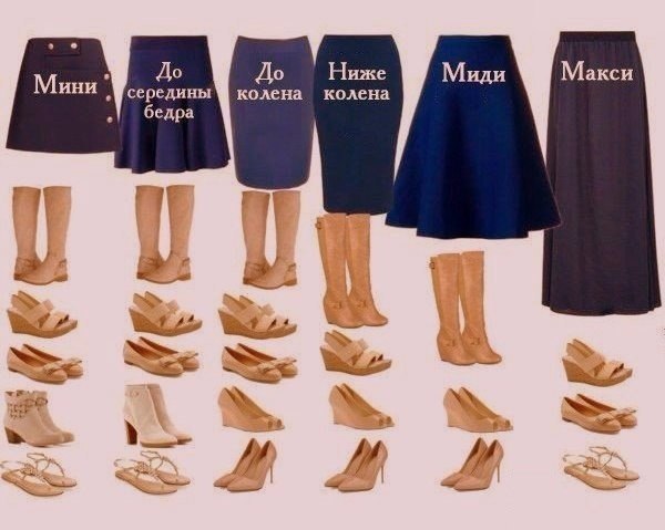 ����� ���� � �����. �� �������