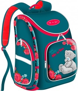 �������� ����� � ������� Ranzelot. ������ ������ �� ���������. ��������� �� ��������� ���. ����� 2