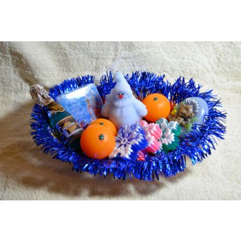 ����������. �������������� ���� ������ ������. ���������� ���������� ��������� �� ����� ���! � �� ����� ��� ������� �� ���� ������!-3