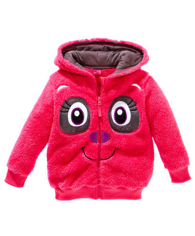 �������!