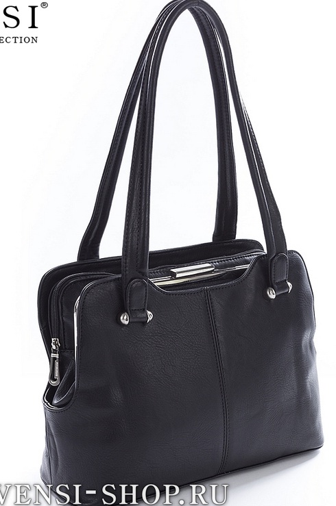 ����� Vensi-39