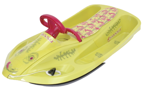 ���� �������. ���������� �� ��������? ��b���-�������� - ����� ��������� � ����� �������. ����� � ���� ����� H@m@x � ����0���� Sn0wst0rmPr0! ����� ������.