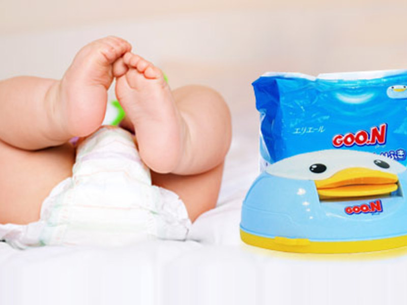 ���� �������. �������� ����� ����������� ��� ������� �����: Merries, Moony, Goon, Mamy Poko, Helen Harper, Winsun, Didini, ��������, Greenty. ���������� 12% - 21 ����!