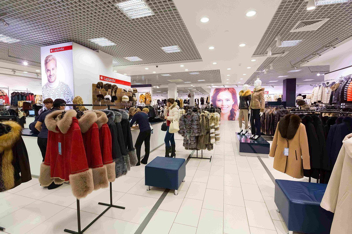 ���� �������. ����������� ������� ������-3. ��������, ��������, �����, ������, ������ ��� ������ � ������. ���� ������� ����, ��� �� ��������!