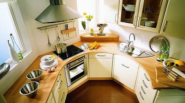 35 �������� ������� �� �����