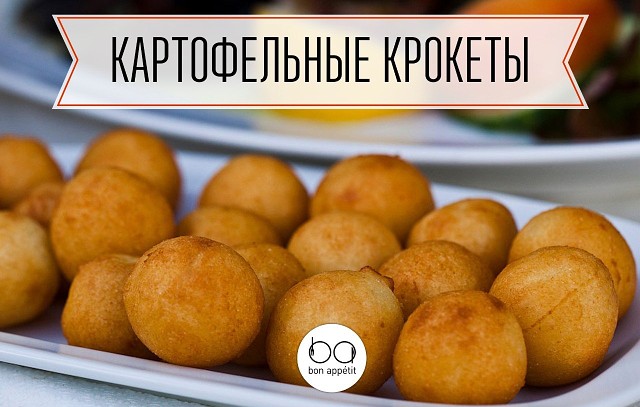 ������������ ������