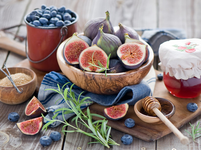 4 ������� ��� ���������� ���������