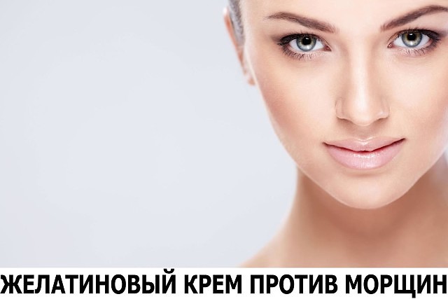 ����������� ���� �� ������