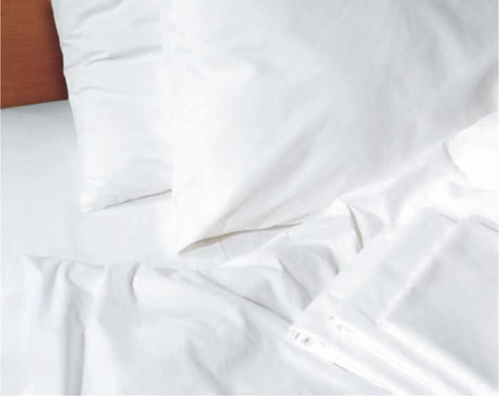 ���� �������. ���������� �������������� �� ���������� ���� � ��������� ��������� ����̣����.����-�������� ������� � ������.������� ��� �� ���� �� 280 ���.�������, ���������� ������.�������� ������.�������.�����1