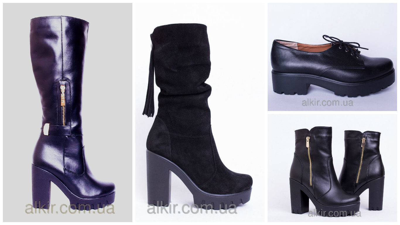 ���� �������. ������ � ����������� �� ���� �������� ����� ! ����������� ���� . ��� �����. �� ������ !! �����-9.