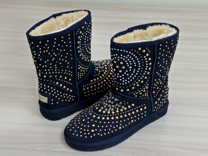 ���� �������. ���� ��� ���� �����. ����������� ���������.Uggs - �������.