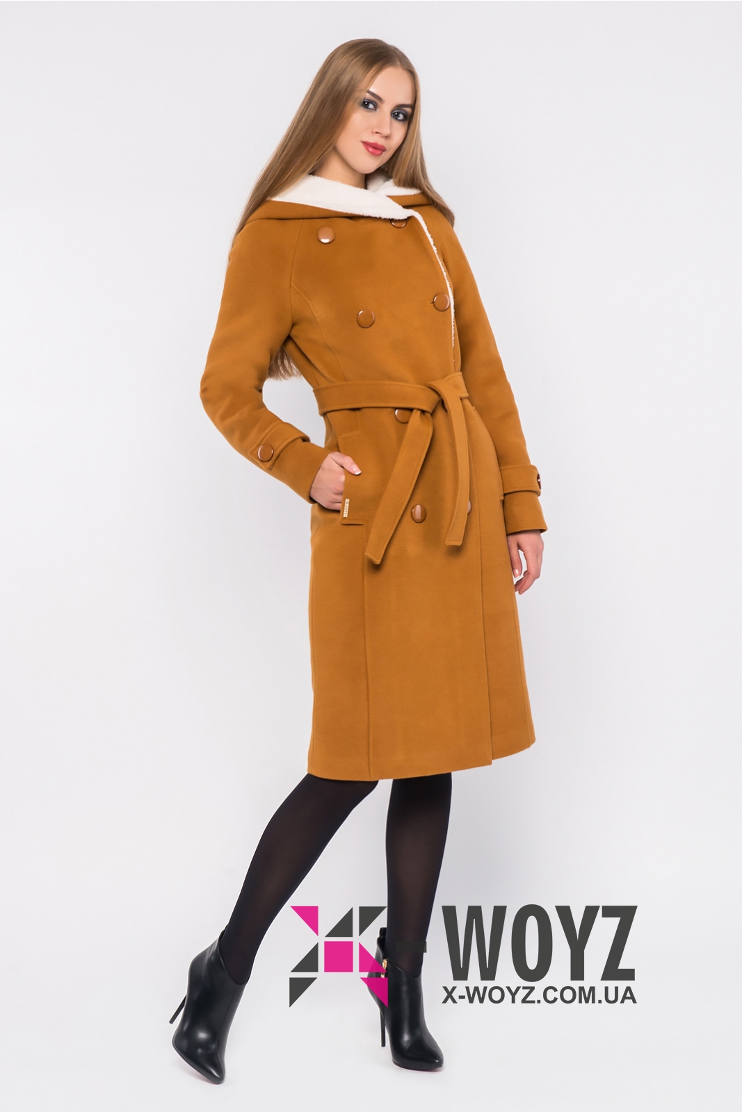 ���� �������. �������� ������� ������ X-voyz �� ������ �����. ���� ����������. ������ �������� �� 2500 ���. �����