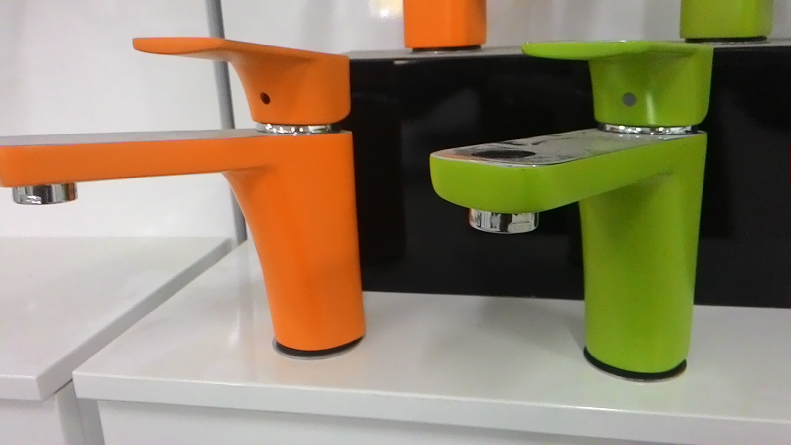 �������� �������� ����������