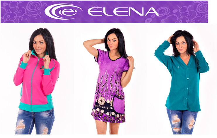 ������������� �������� (�. ������) ��� ���� ����� �� �� ELena-50. ���������-������ �������