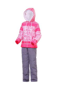 ���� �������. ������ ������ Kvart - �������, �������� � ����. ��� ���� �����!