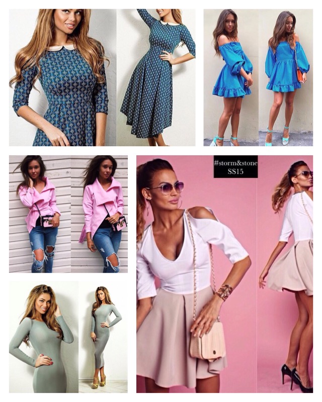 ���� �������. STORM and STONE - ������ ��� ����� ������� � �������������� ������. ����� �����. Sale