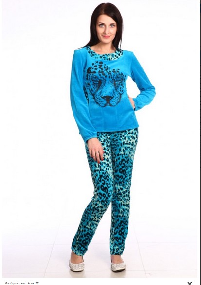 ���� �������. ���������� �������� �� �� ������ ��� ������ ������. ������ ������ , ������ , ������ , ������� , ������