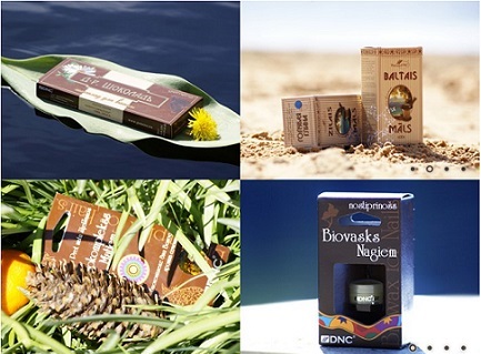 ������������ �������, �������, ��������, ������� ��� ����, ������������ ��� �����, ����� ��� ������, ����� ��� ���, ������ ������. �������� ��������, ��������� ���� - 24