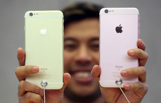 Apple �� ���� ����� �������� �������� � ��������� ���� ��������,