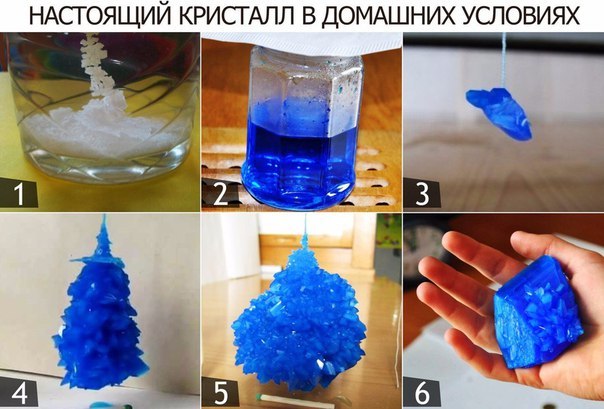 ��� ��������� �������� ���� ?