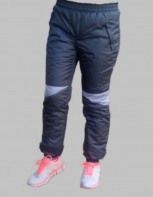 ���������� �����