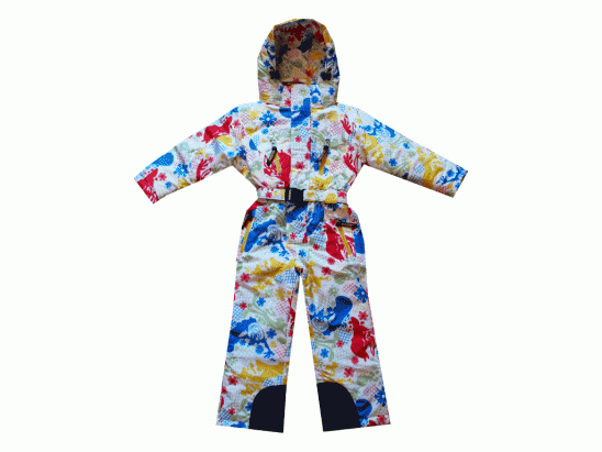 �������-37