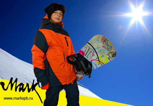 ���� �������. ��������� ������� � ����� �����! ������� ������� ������ ����. ��������� ����� �����, ����. ��� �����