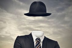 � �������.