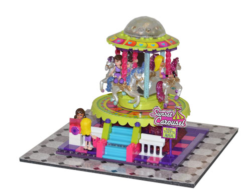 ���� �������. �����-���������� �������������! ���������� ������������ Lite Brix �� ������� 40-50%! ���������� �