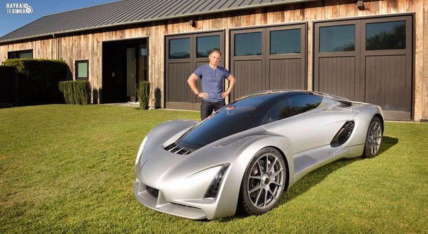� 2016 ���� �������� ������ 3D-�������� �������������