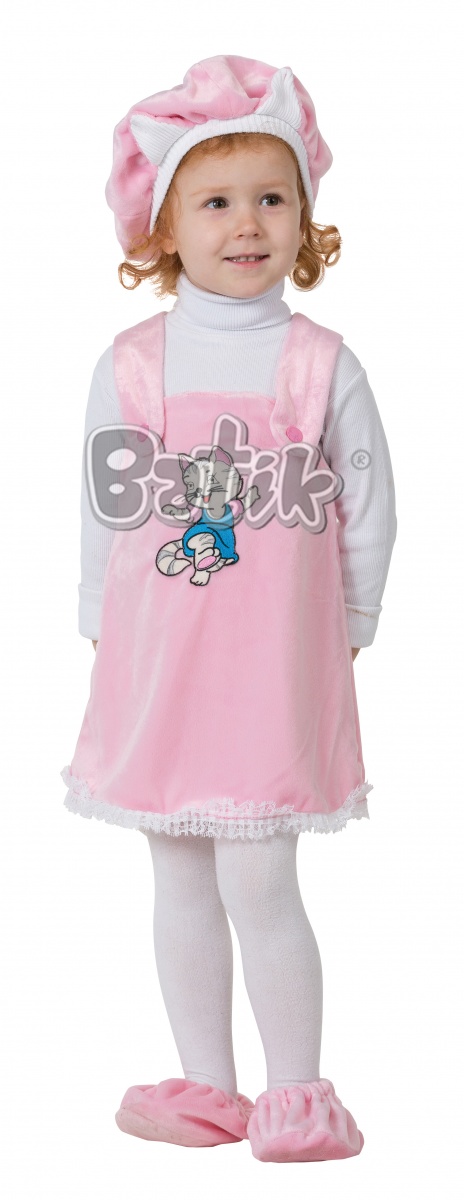 ������ �� ������� ������������ ������� �����. �������, �������, ������ � ��������, ���������, ���������, �������