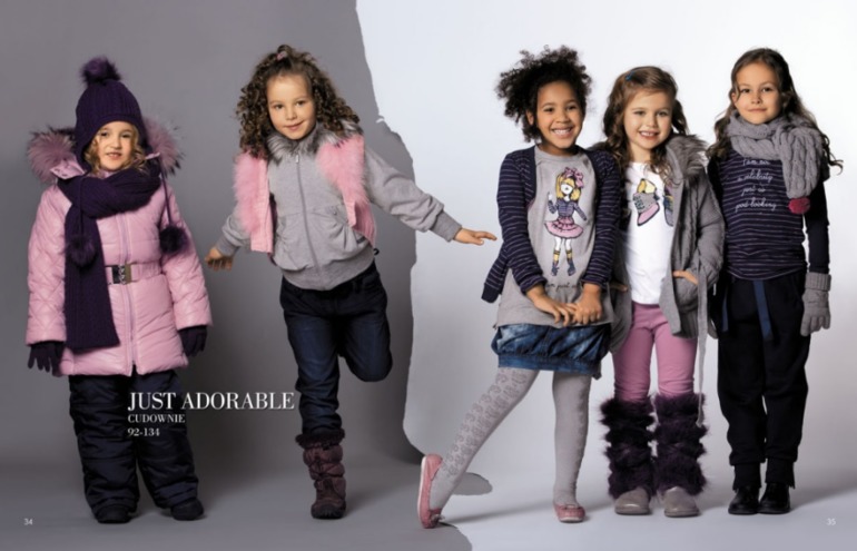 ���� �������. � � � � � � � � � � �������� ������� �����, ����� MM Dadak, Wojcik, Aga ����� 25% � 35%. ����� ��������