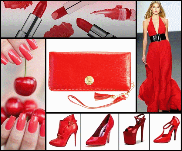 ������ 40% � ��������������� �������!