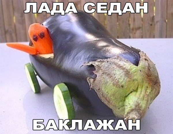 ��� ��� �� �����.