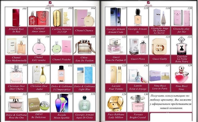 ����������� ���� �� ������)))