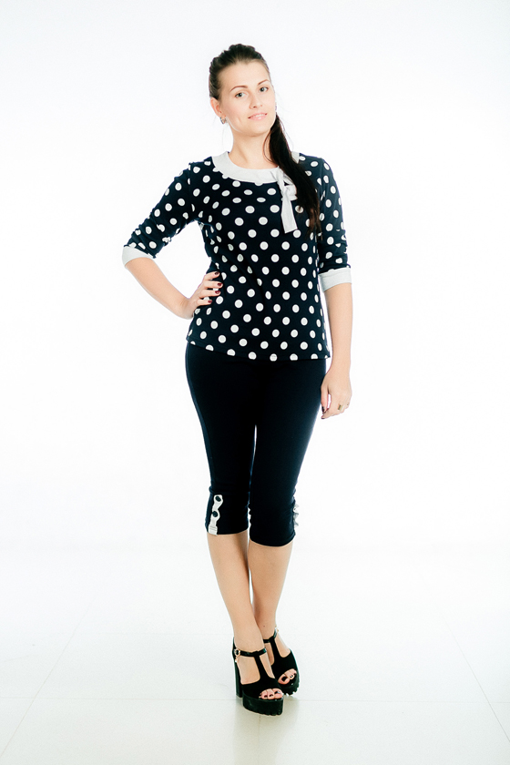 ���� �������. ����� �������, ������� ����� ���, �������� �� ��������� ����, ����������� �� �� ����� ������ ������� ����������� ���������! ������� 42-60, ��� �����, ��� ���������, ��� ��! ����� �������, ����-����! � 3-� ������!