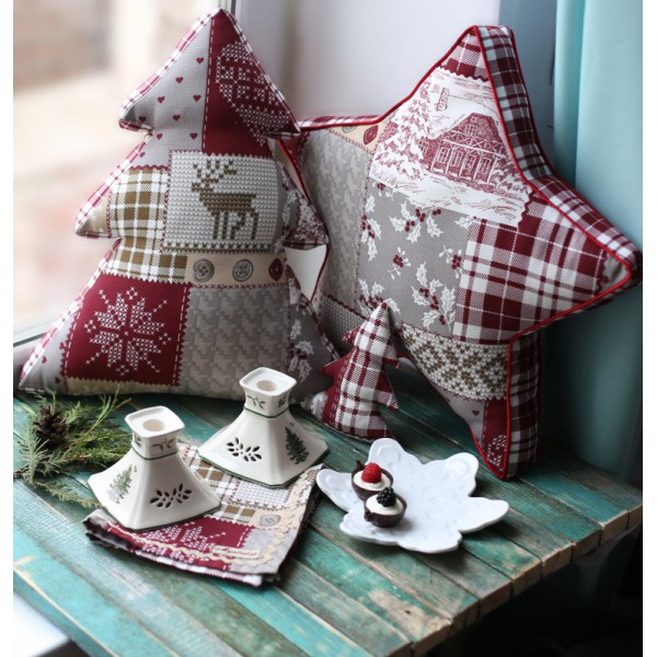 ���� �������. ���������� ����������� - �����, �����, �����, ���� ������� �������� ������ ��������! - 7. ���� ��������