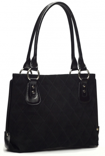 Alswa- �������� ����� �� ����������� ���� �� ����������� ������������� �������� ��������.���� ������. �������.���