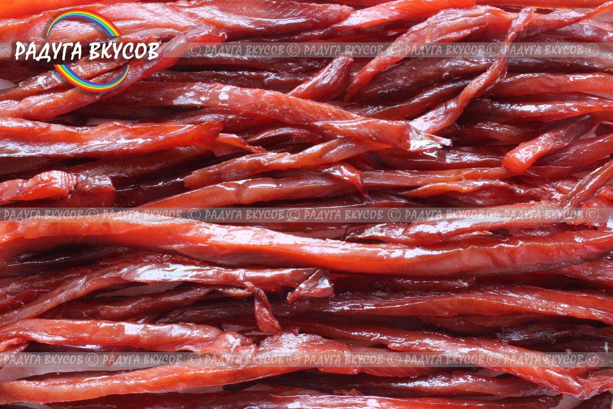 ������� �����! �������� � ������, �������, �������, ��������� ������ � ������ ������. �����-2!