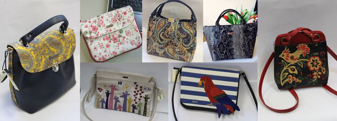 ���� �������. �����������! �������! �������! ����� �� ��������� ������ ��� ���� �����! -11.