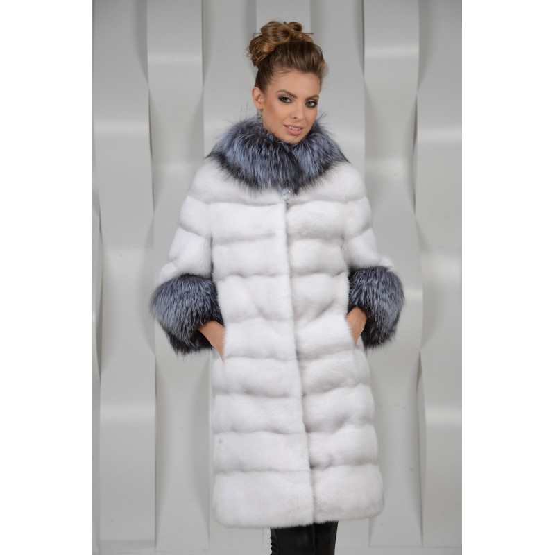 ������� ������ - ����/��� - ���� 2015/2016