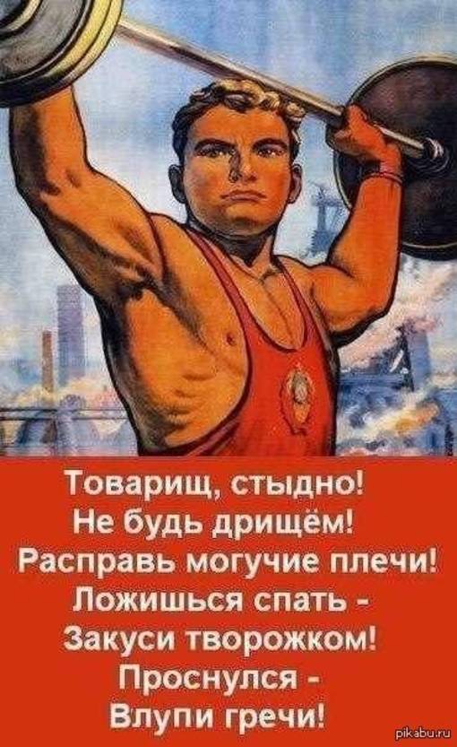 �������.