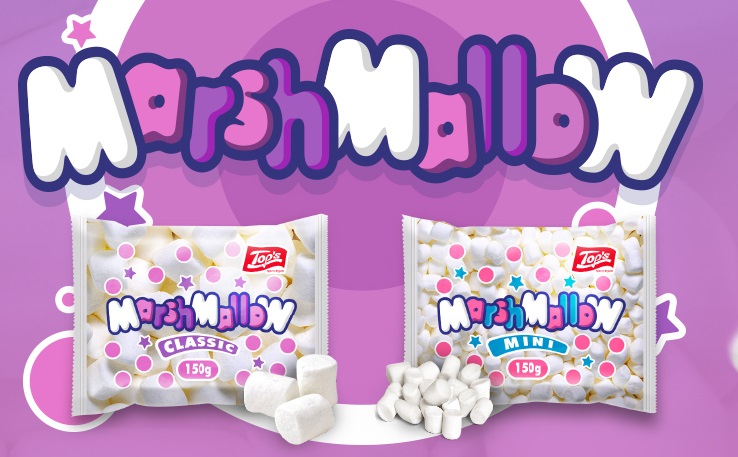 ����������� � ������...��� ������...� ������� ������������� �������...����������! 